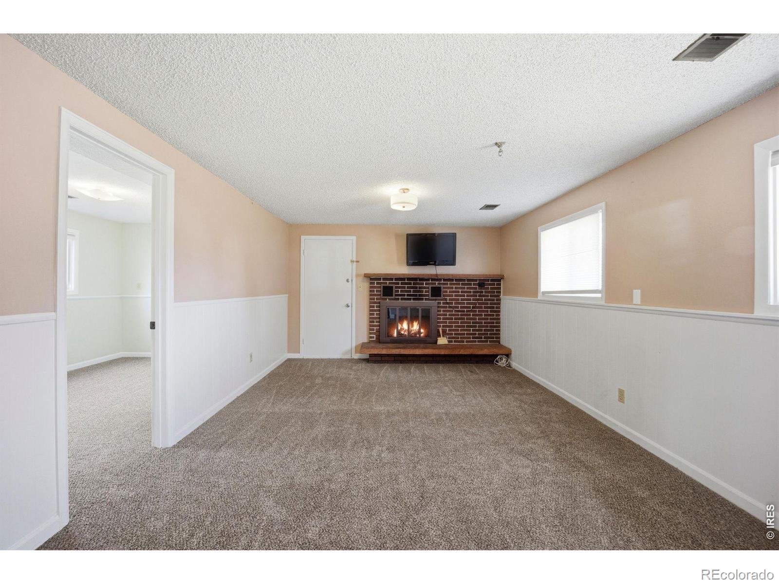 MLS Image #22 for 2800  tulane drive,fort collins, Colorado