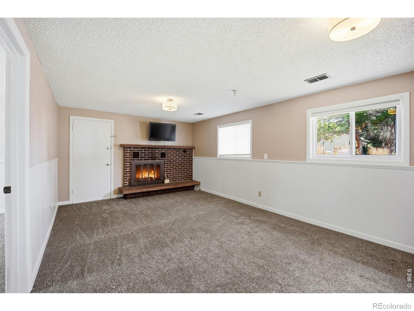 MLS Image #23 for 2800  tulane drive,fort collins, Colorado