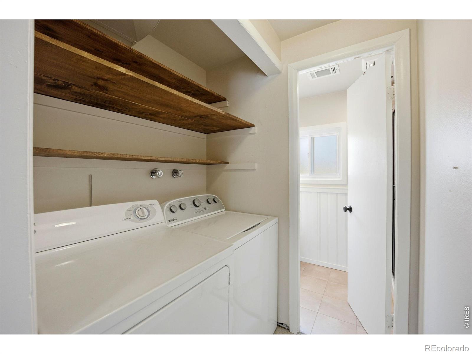 MLS Image #24 for 2800  tulane drive,fort collins, Colorado