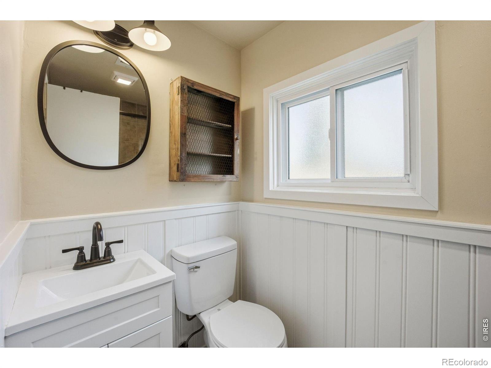 MLS Image #25 for 2800  tulane drive,fort collins, Colorado