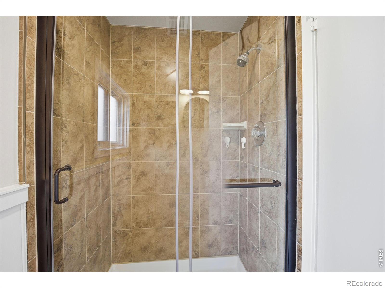 MLS Image #26 for 2800  tulane drive,fort collins, Colorado