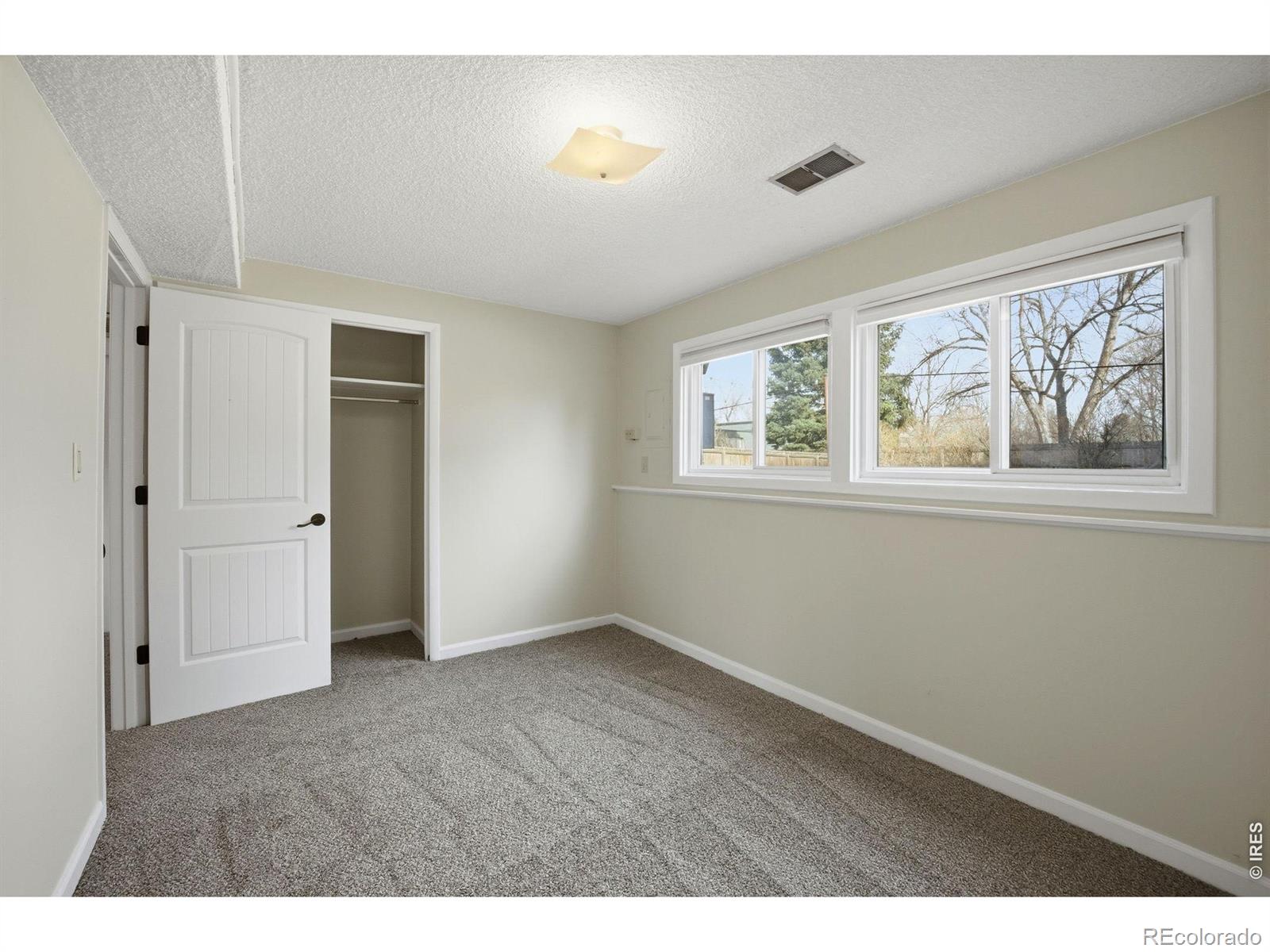 MLS Image #27 for 2800  tulane drive,fort collins, Colorado