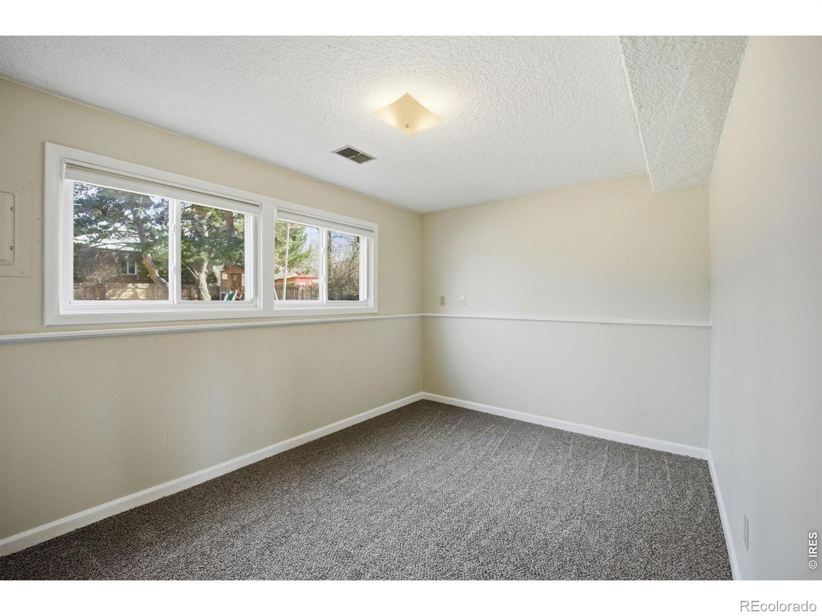 MLS Image #28 for 2800  tulane drive,fort collins, Colorado