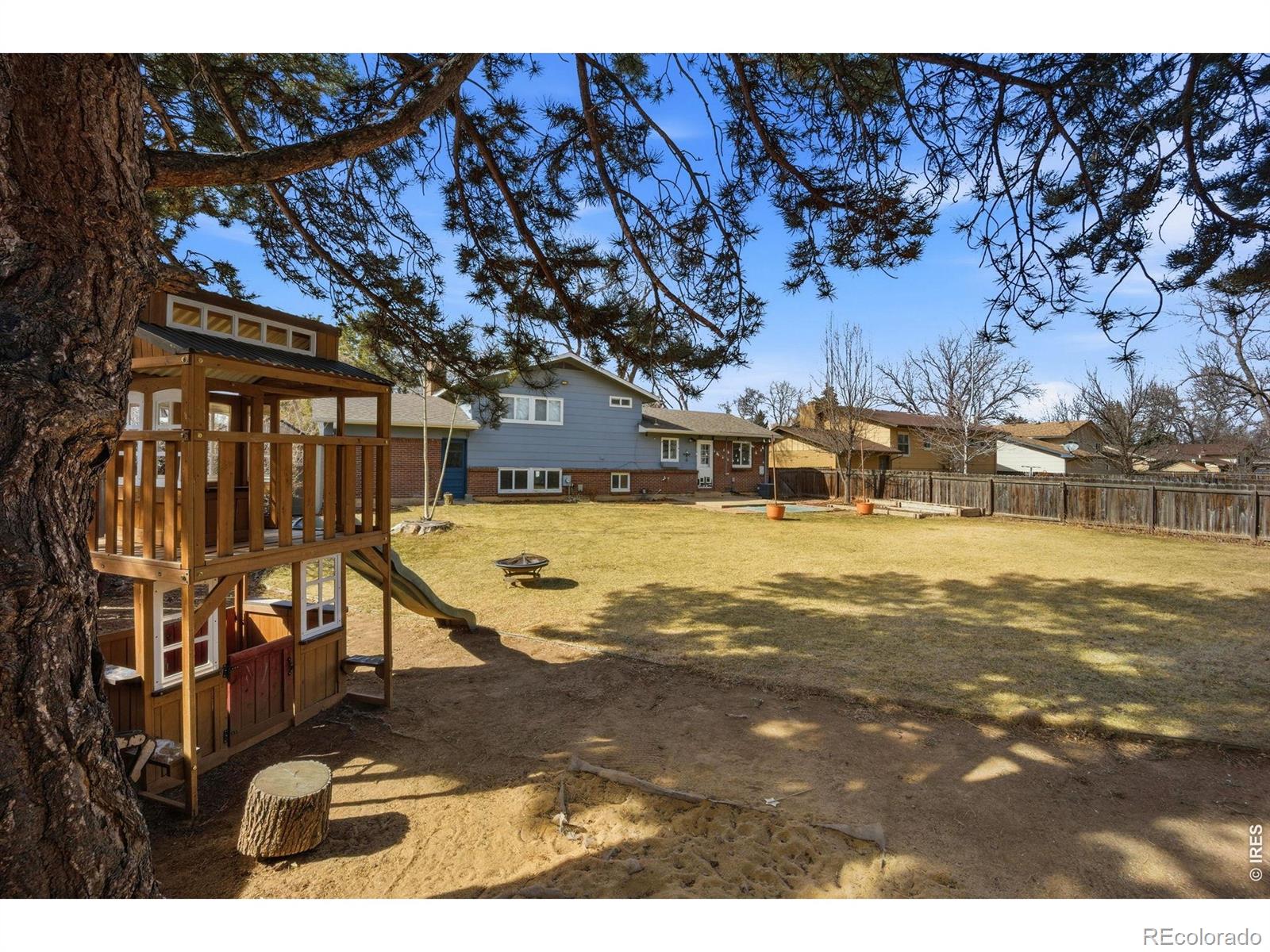 MLS Image #29 for 2800  tulane drive,fort collins, Colorado
