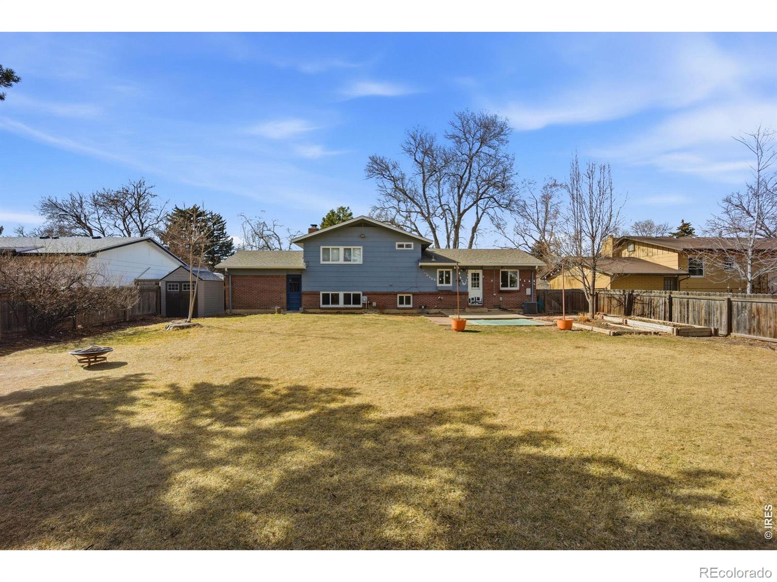 MLS Image #30 for 2800  tulane drive,fort collins, Colorado
