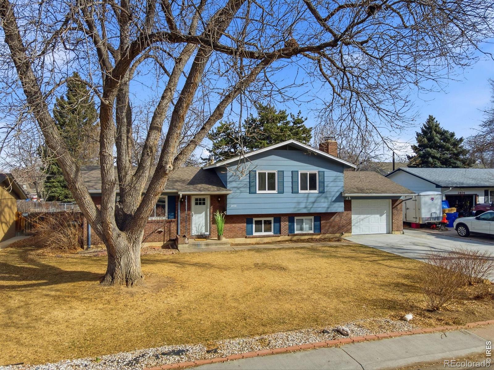 MLS Image #33 for 2800  tulane drive,fort collins, Colorado