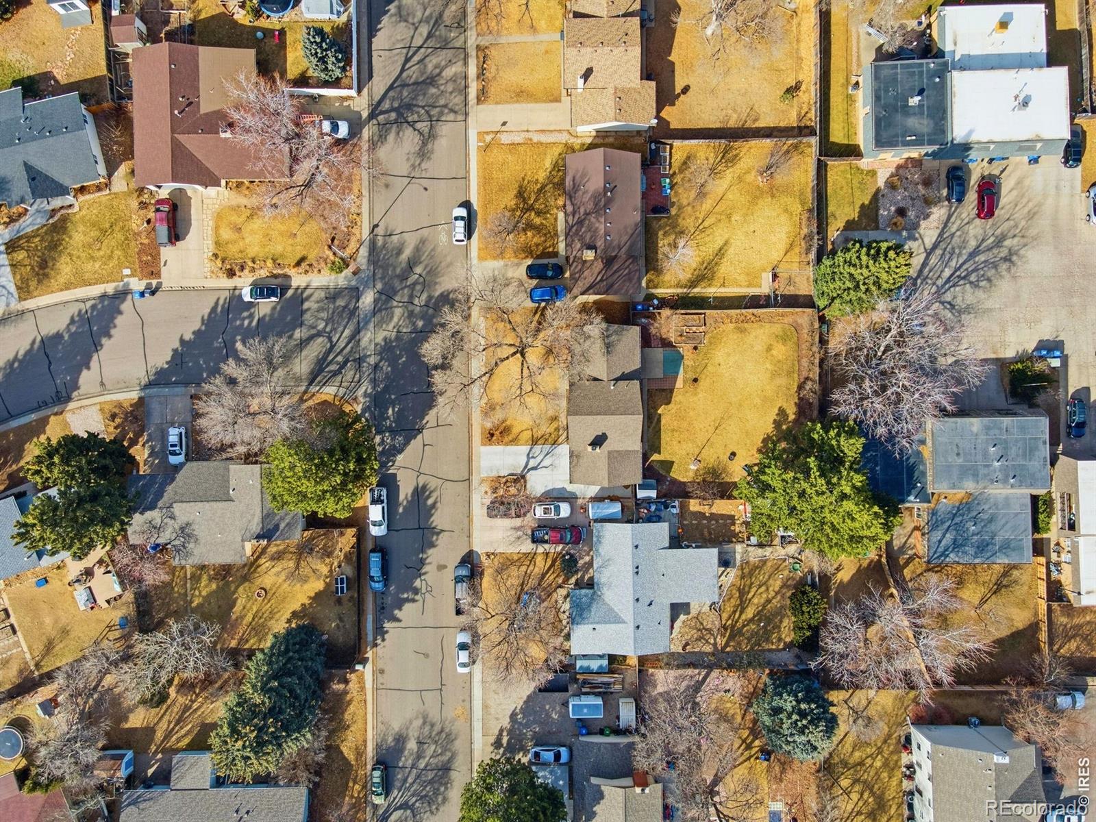 MLS Image #35 for 2800  tulane drive,fort collins, Colorado