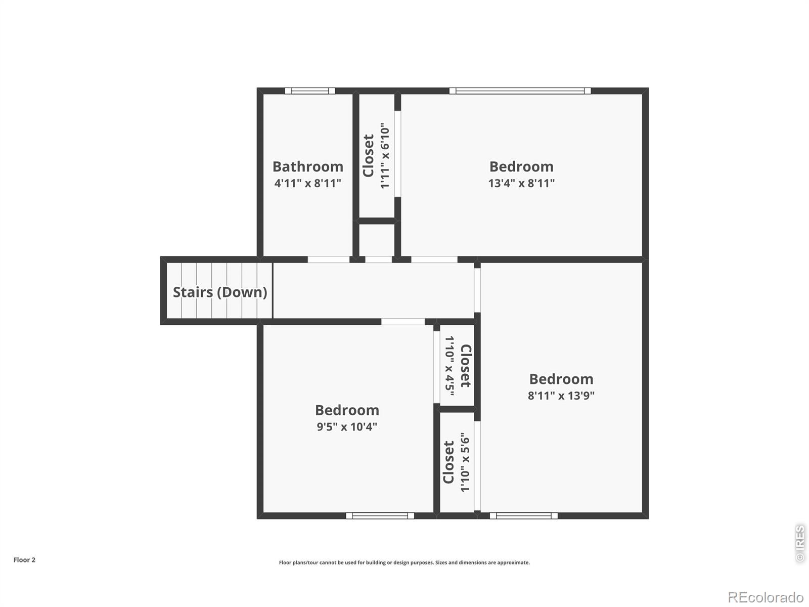 MLS Image #36 for 2800  tulane drive,fort collins, Colorado