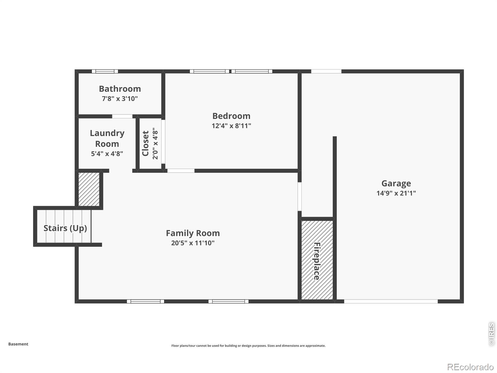 MLS Image #37 for 2800  tulane drive,fort collins, Colorado