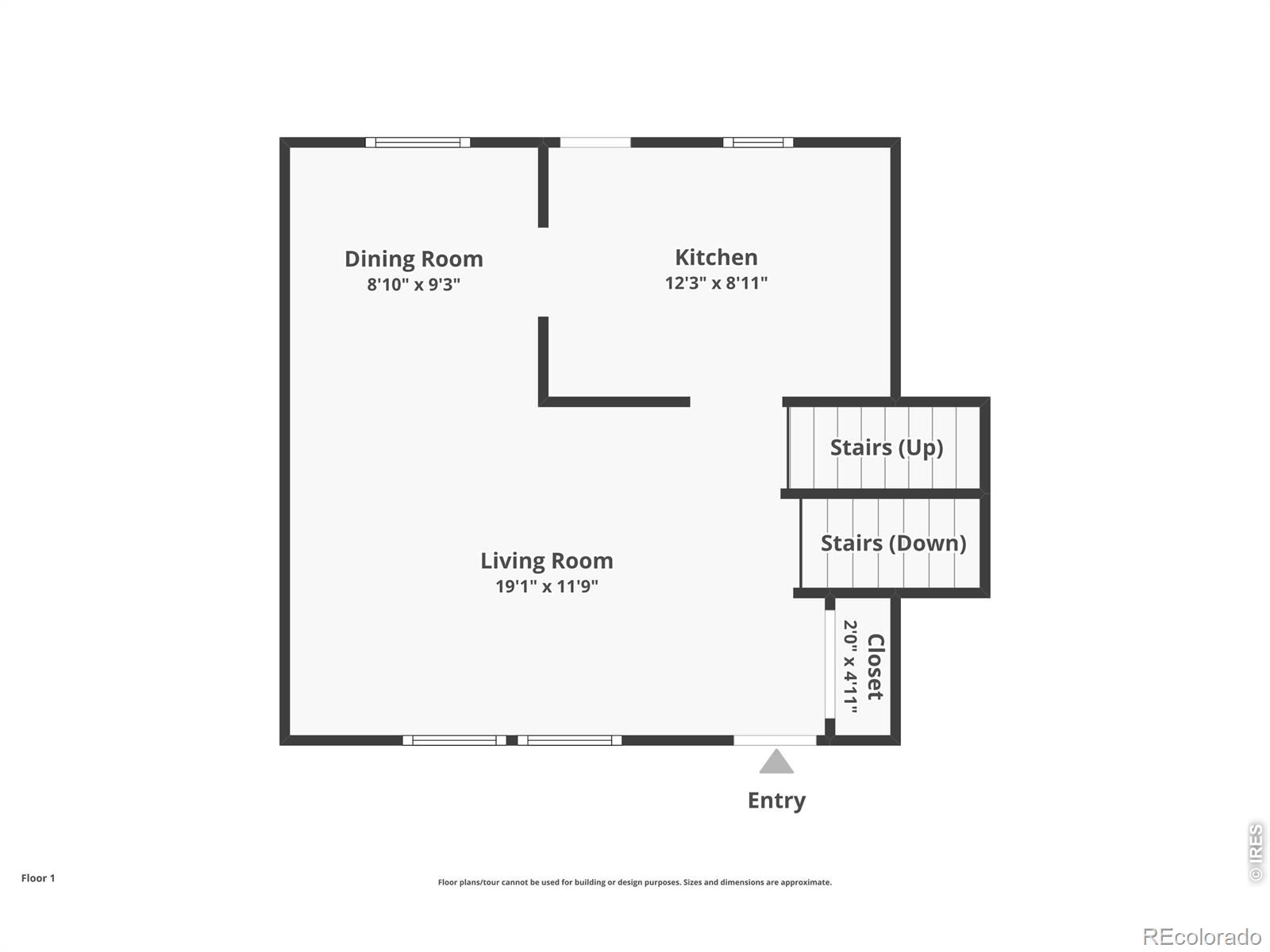 MLS Image #38 for 2800  tulane drive,fort collins, Colorado