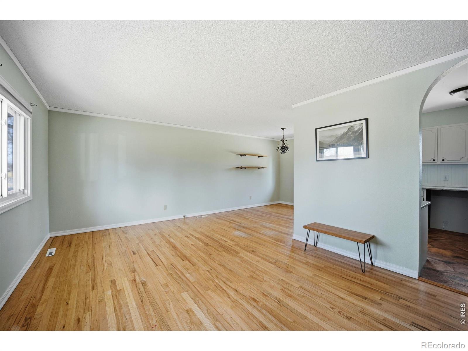 MLS Image #4 for 2800  tulane drive,fort collins, Colorado