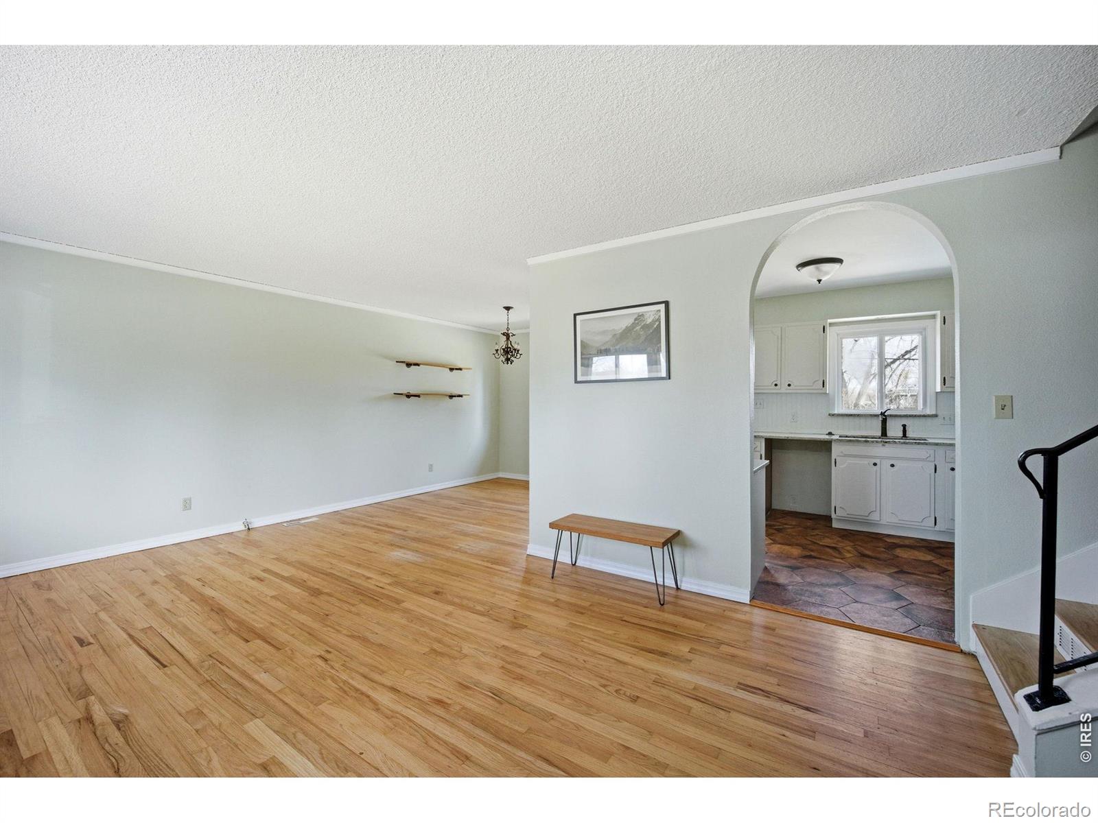 MLS Image #5 for 2800  tulane drive,fort collins, Colorado