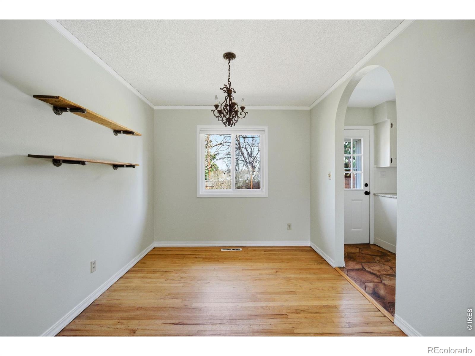 MLS Image #6 for 2800  tulane drive,fort collins, Colorado