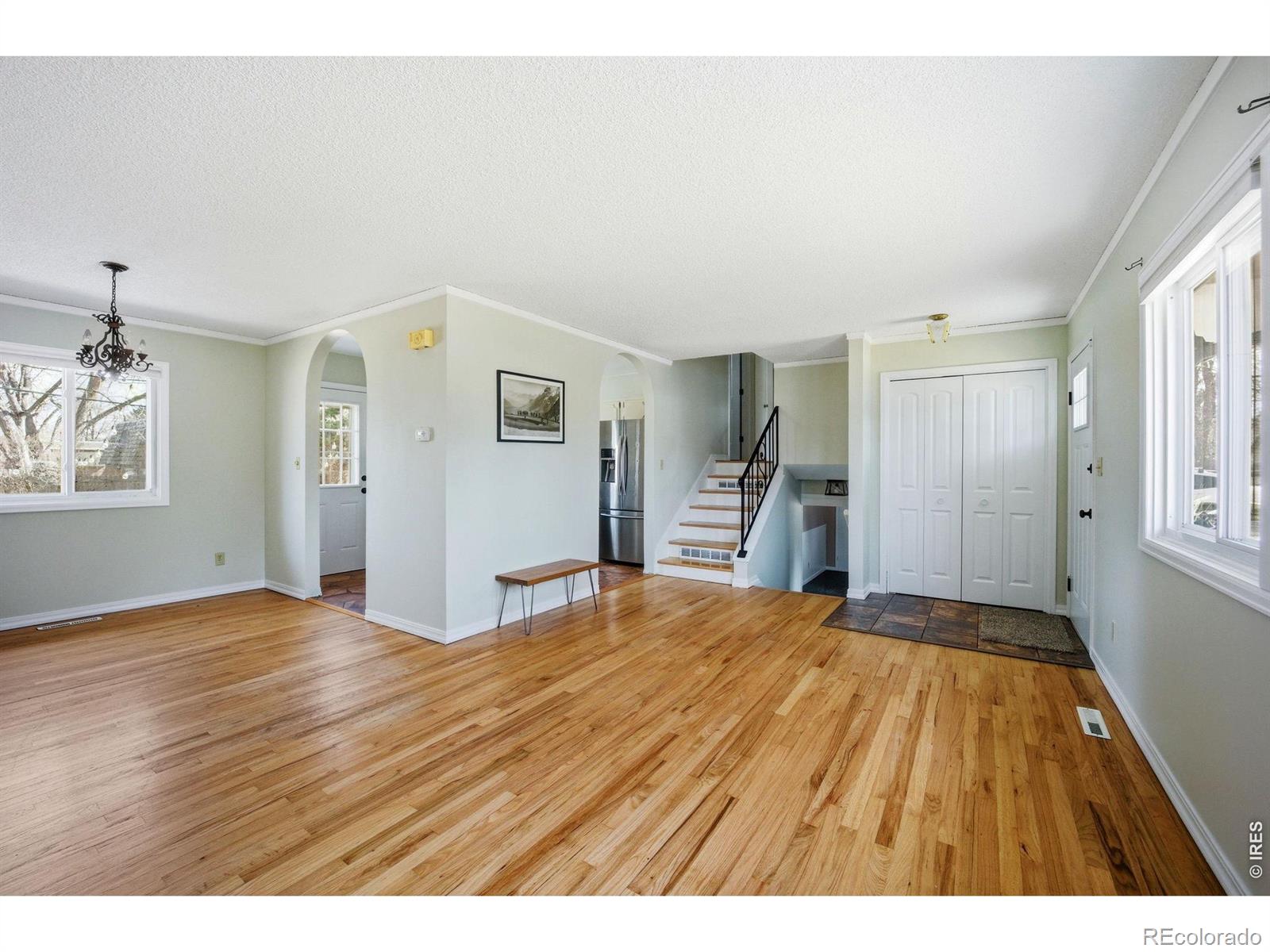 MLS Image #7 for 2800  tulane drive,fort collins, Colorado