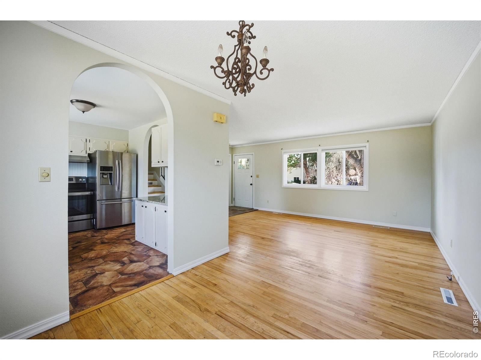 MLS Image #8 for 2800  tulane drive,fort collins, Colorado