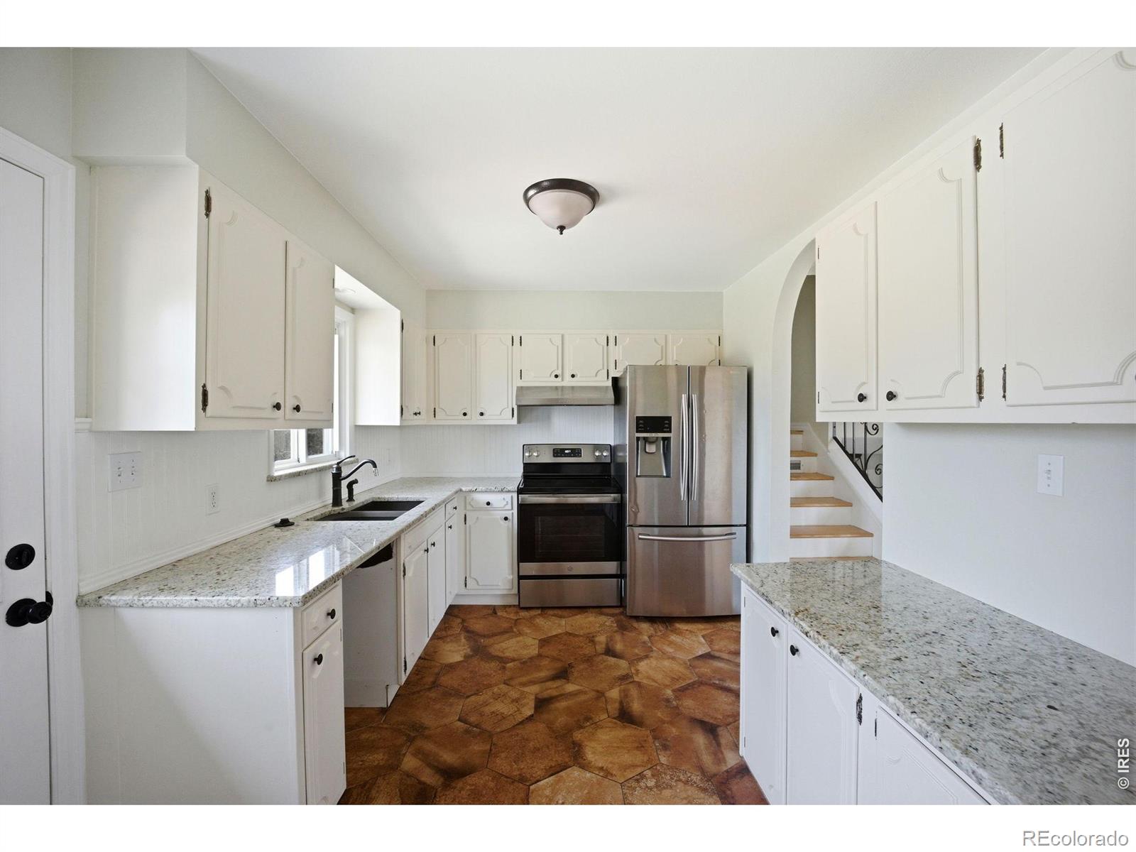 MLS Image #9 for 2800  tulane drive,fort collins, Colorado