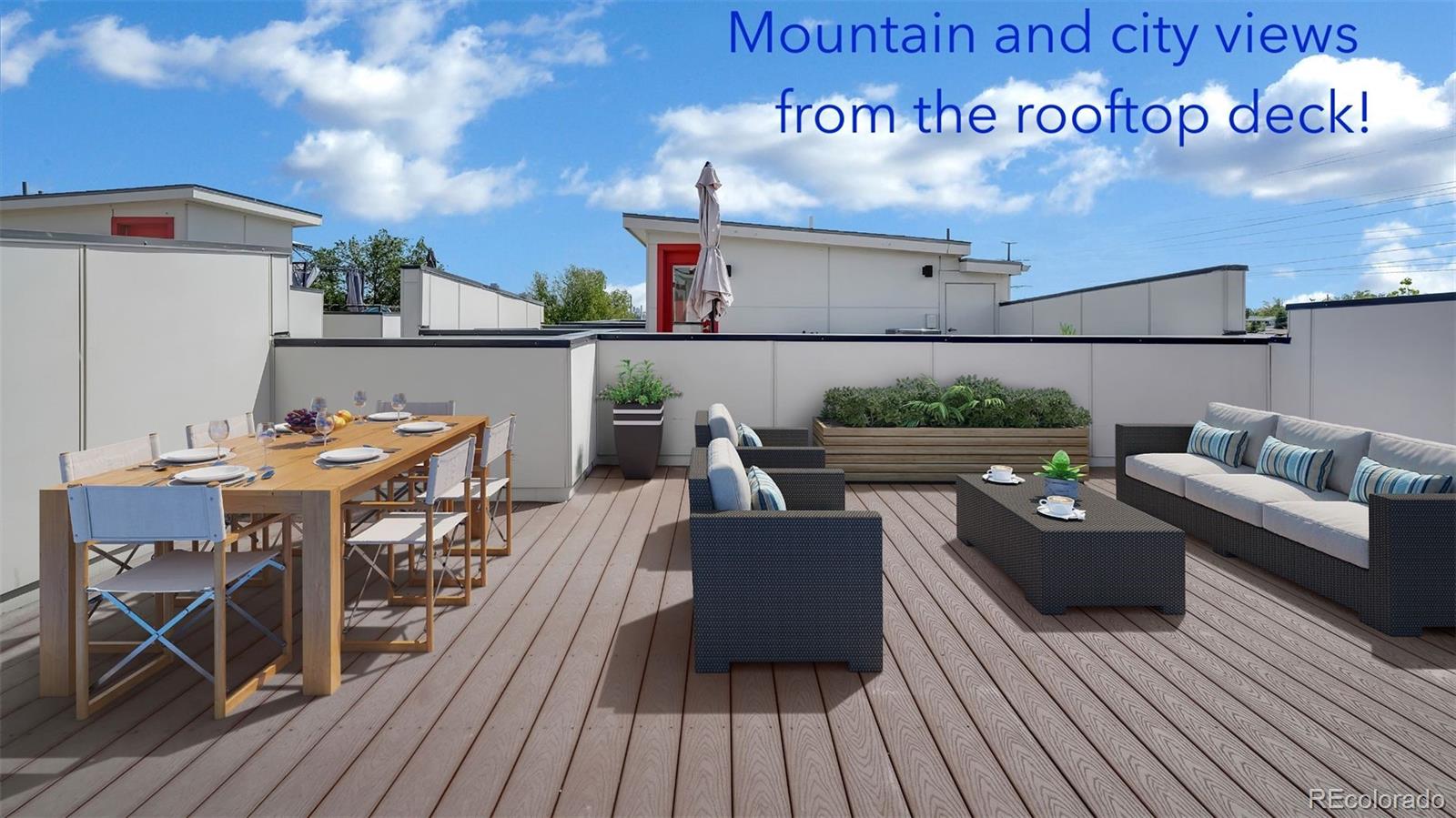 MLS Image #30 for 1208  perry street,denver, Colorado
