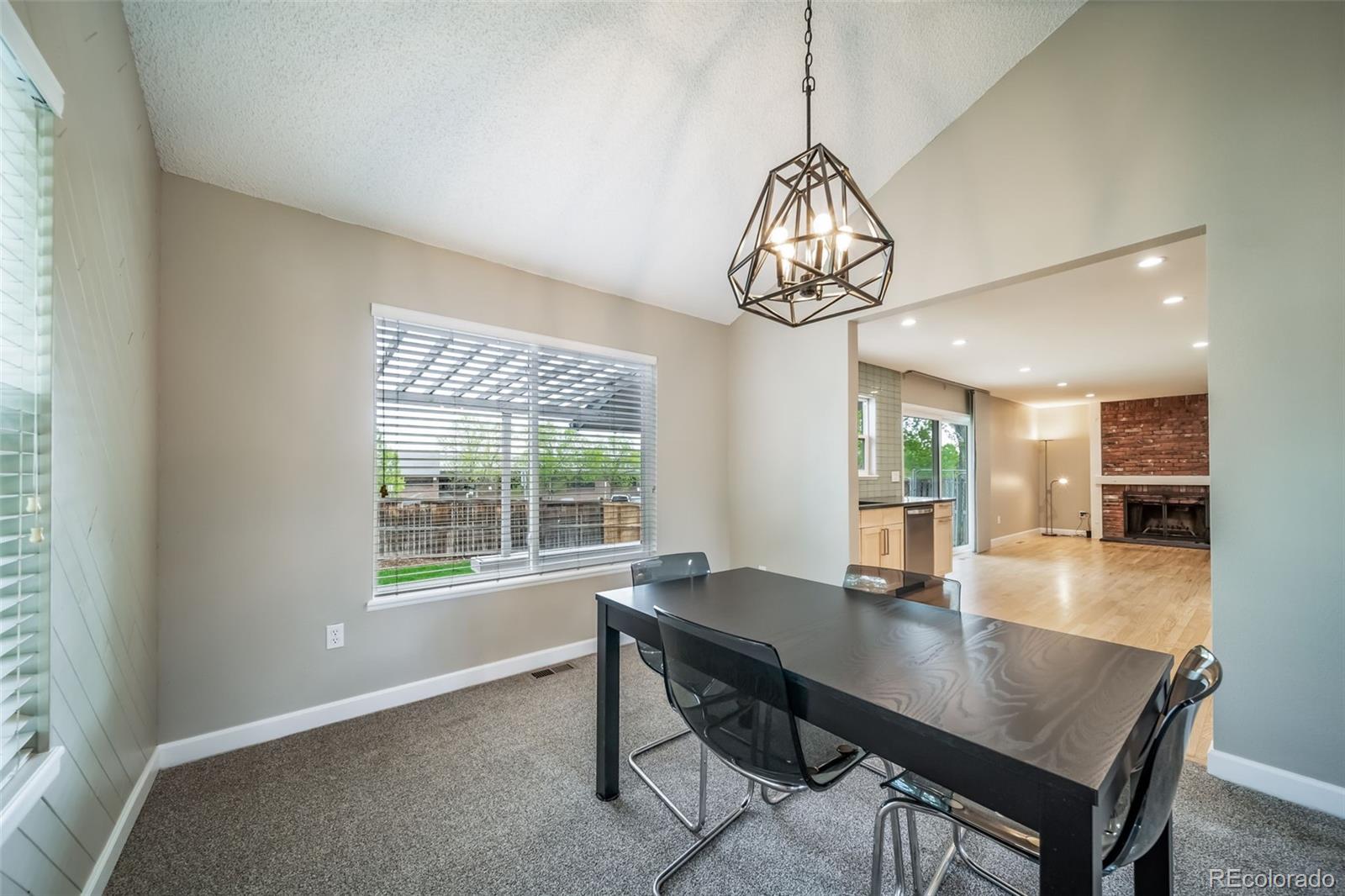 MLS Image #13 for 6398 s emporia circle,englewood, Colorado