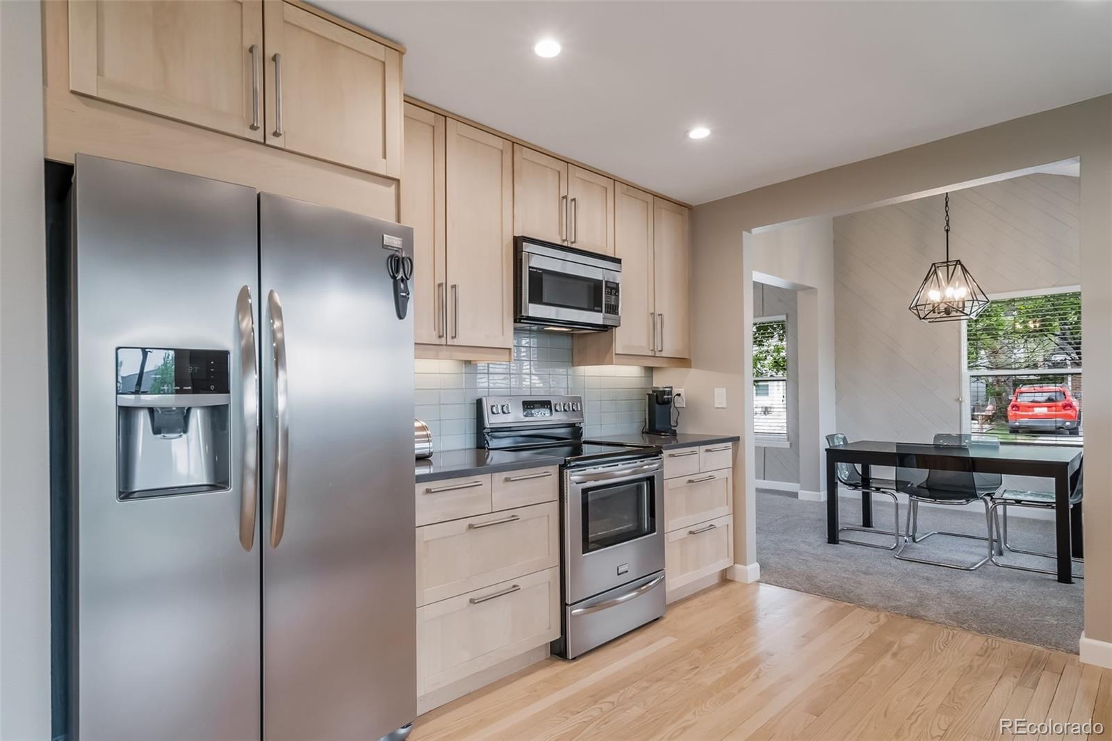 MLS Image #17 for 6398 s emporia circle,englewood, Colorado
