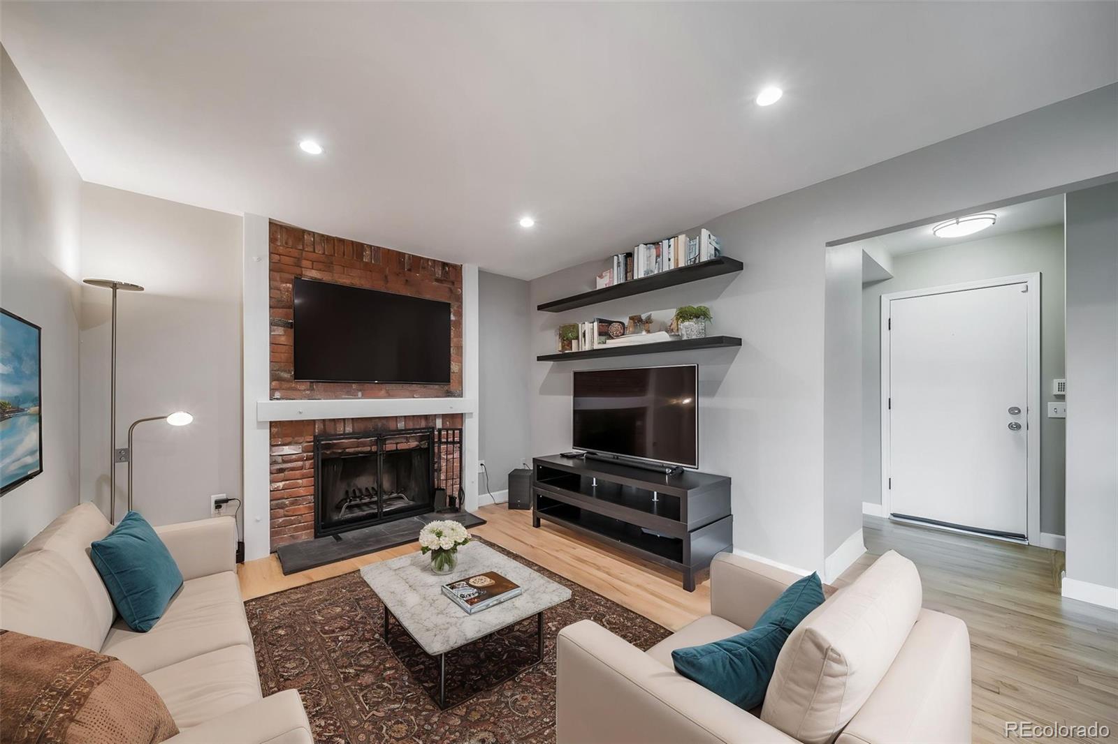 MLS Image #20 for 6398 s emporia circle,englewood, Colorado