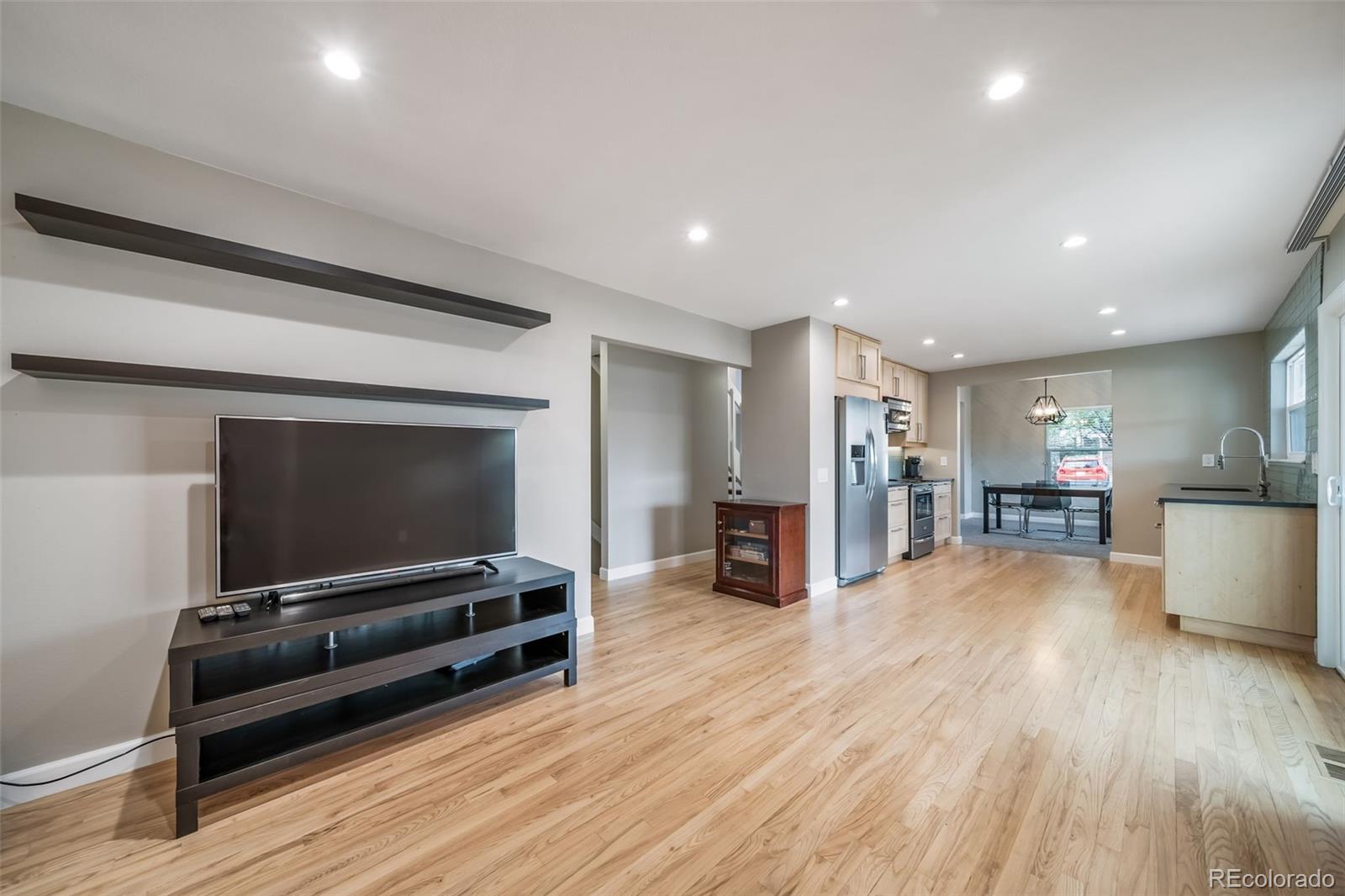MLS Image #22 for 6398 s emporia circle,englewood, Colorado