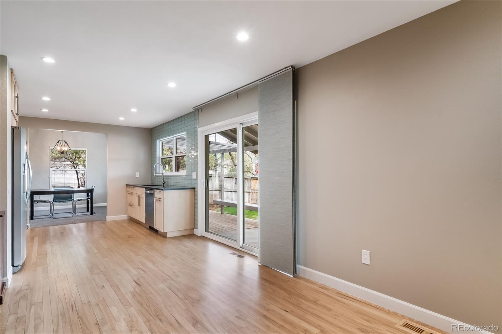 MLS Image #23 for 6398 s emporia circle,englewood, Colorado