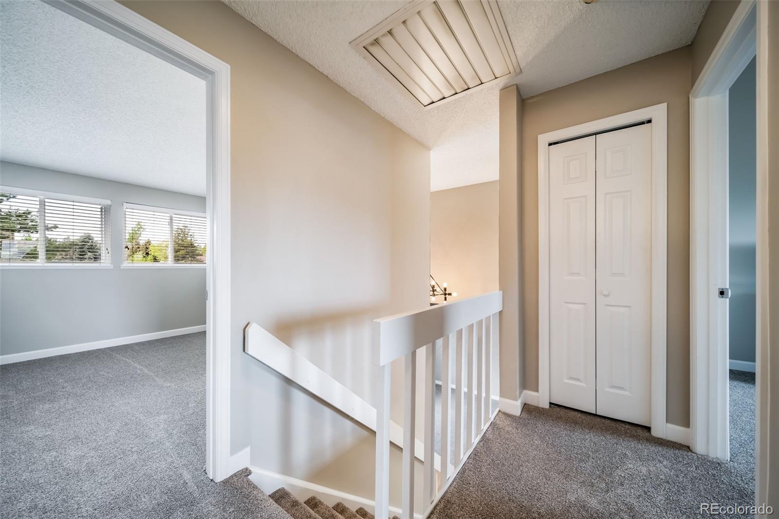 MLS Image #25 for 6398 s emporia circle,englewood, Colorado
