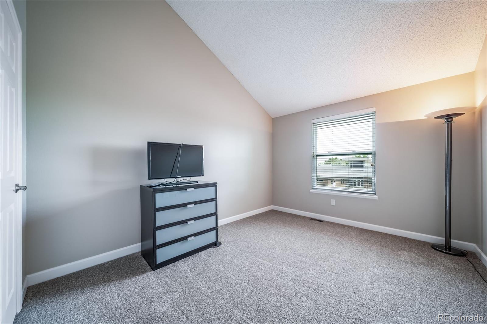MLS Image #30 for 6398 s emporia circle,englewood, Colorado
