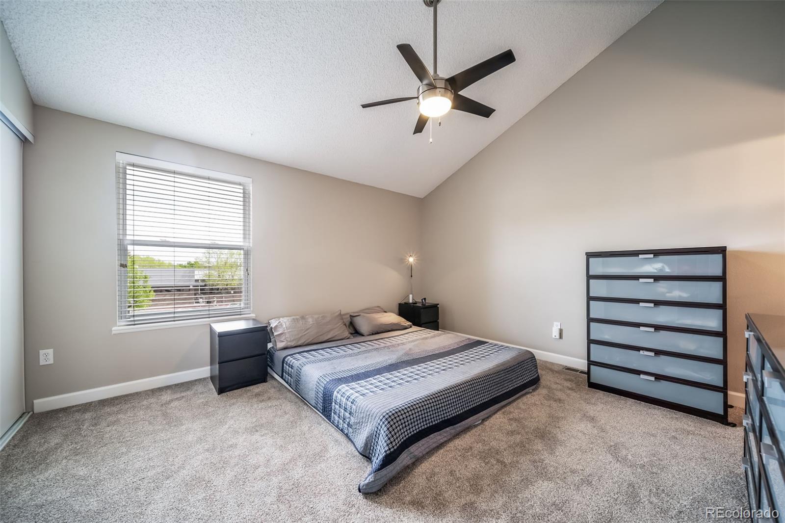 MLS Image #33 for 6398 s emporia circle,englewood, Colorado