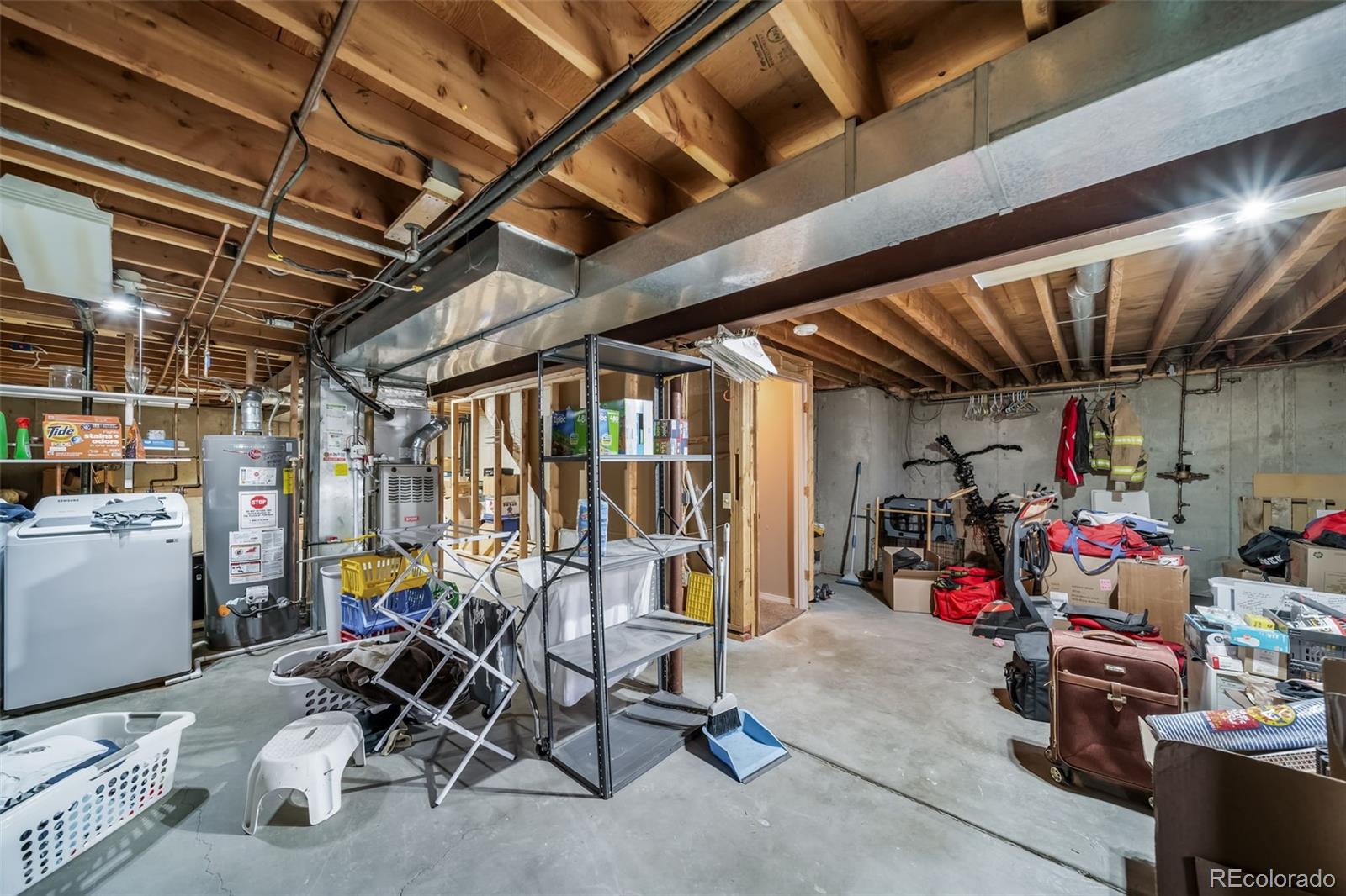 MLS Image #38 for 6398 s emporia circle,englewood, Colorado