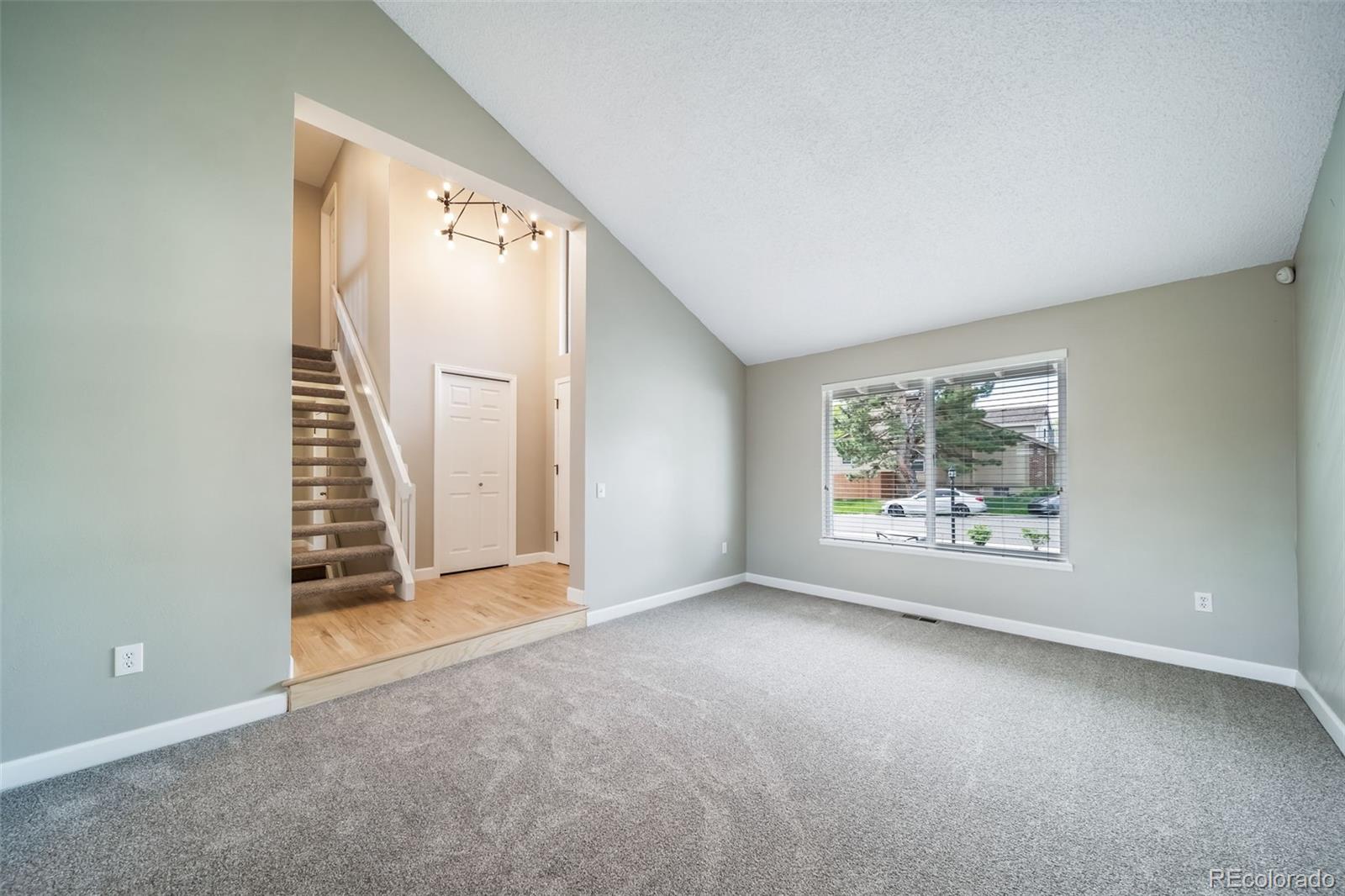 MLS Image #7 for 6398 s emporia circle,englewood, Colorado