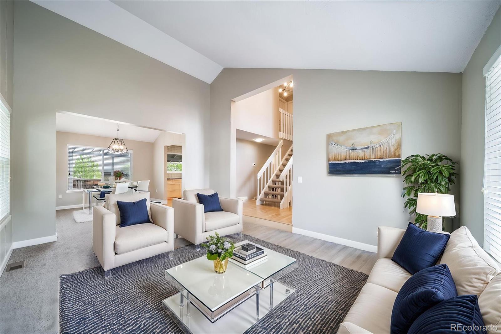 MLS Image #9 for 6398 s emporia circle,englewood, Colorado