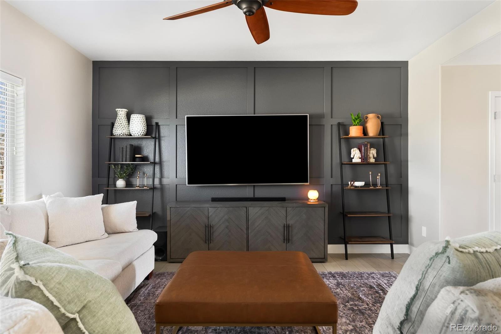 MLS Image #1 for 5707  west view circle,dacono, Colorado