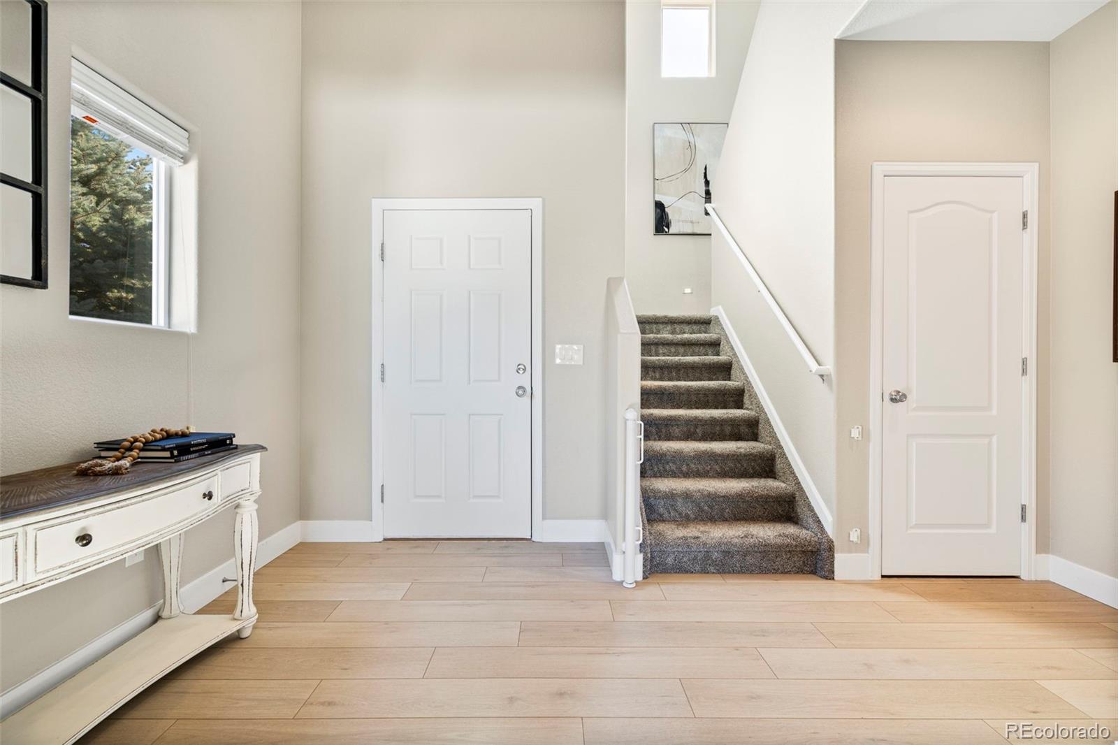 MLS Image #11 for 5707  west view circle,dacono, Colorado