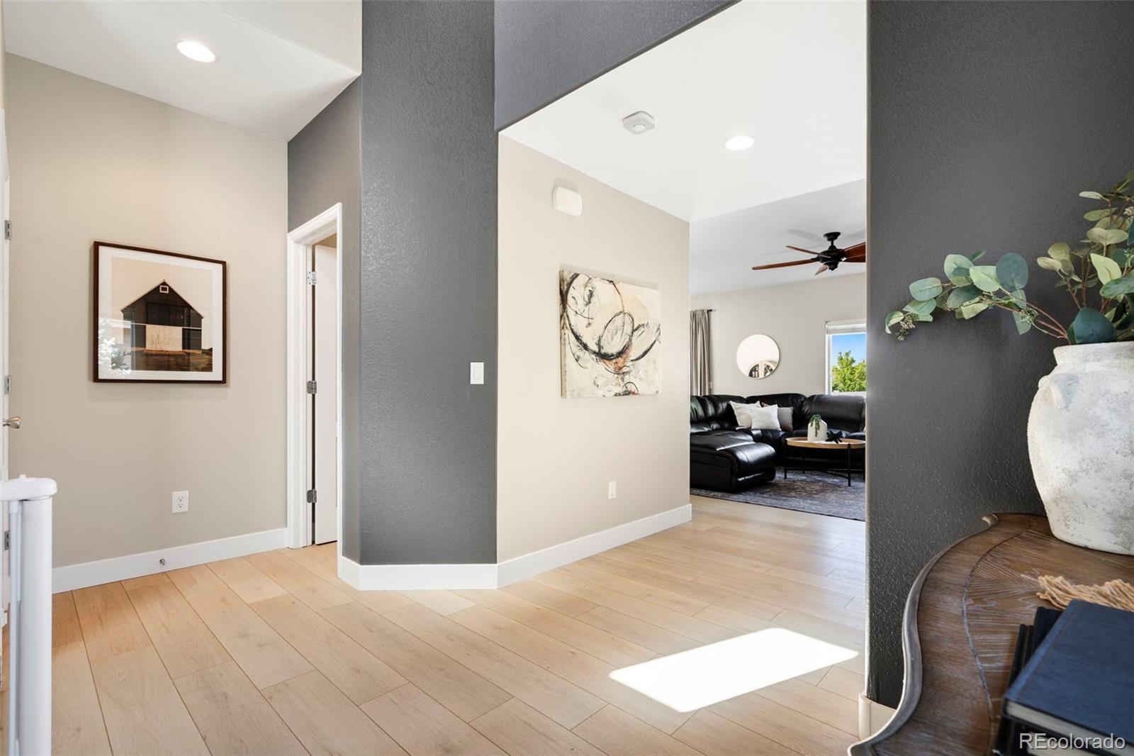 MLS Image #12 for 5707  west view circle,dacono, Colorado