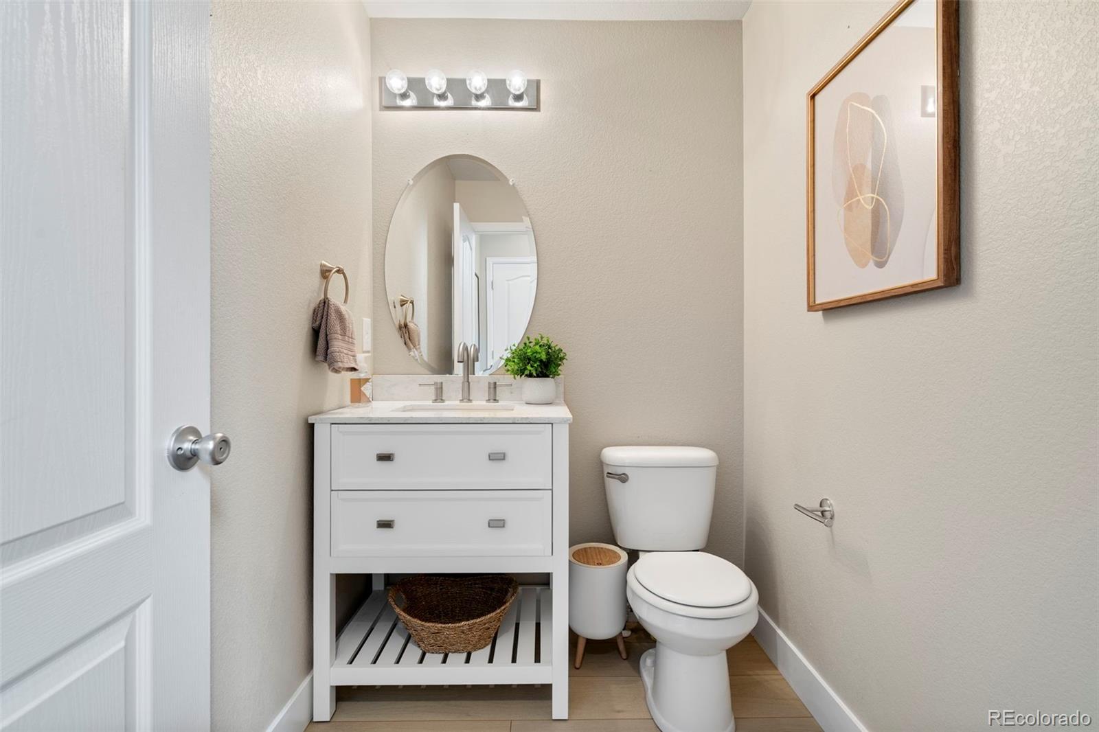 MLS Image #13 for 5707  west view circle,dacono, Colorado