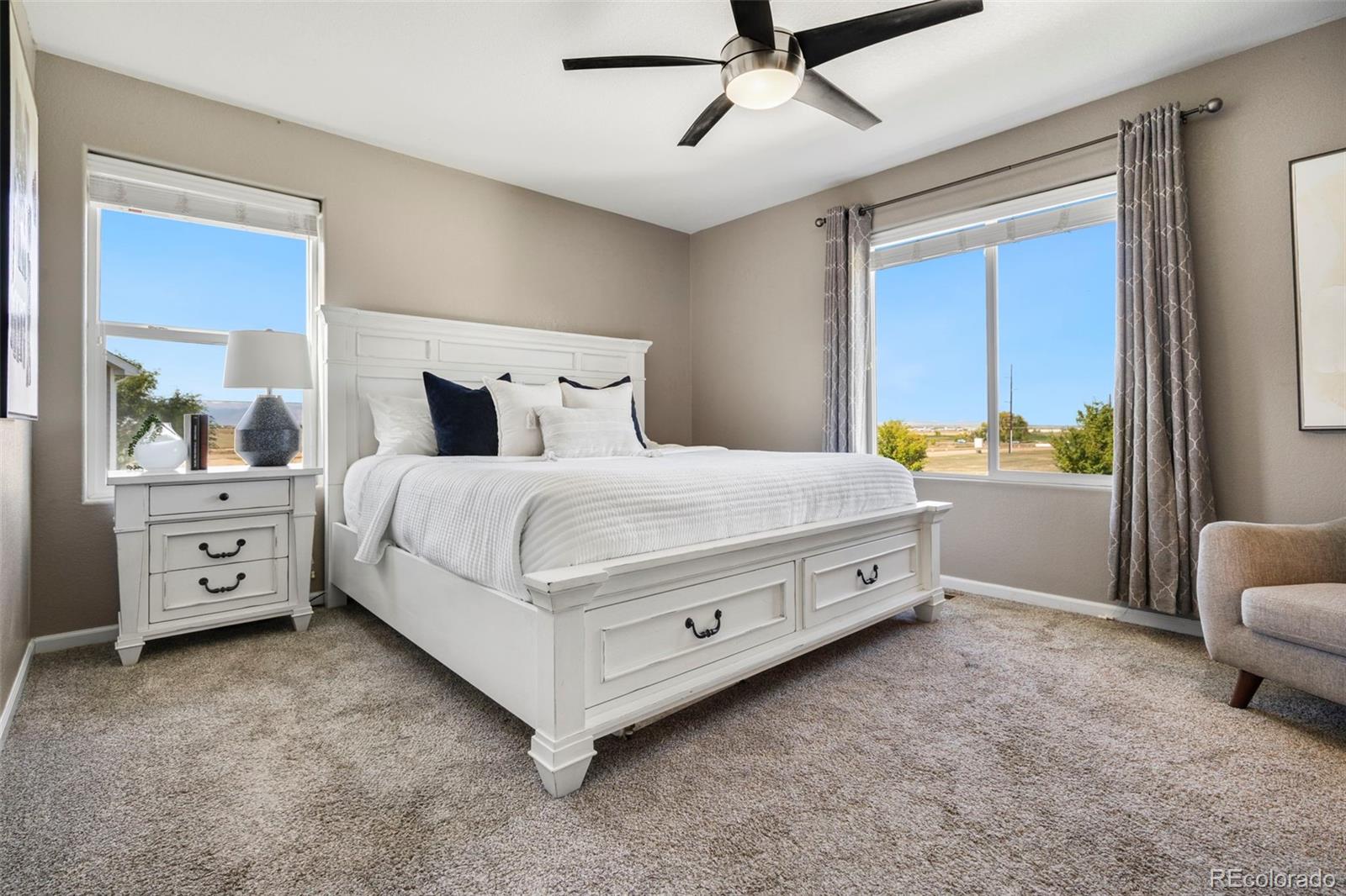 MLS Image #14 for 5707  west view circle,dacono, Colorado