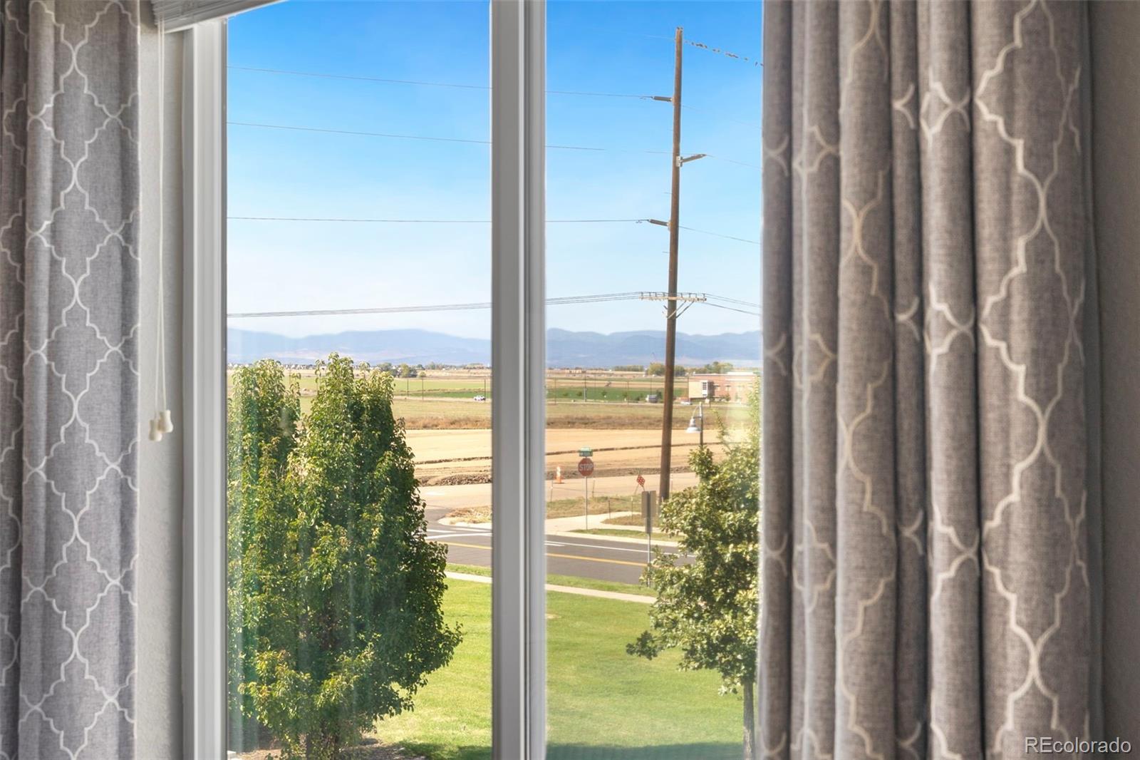 MLS Image #16 for 5707  west view circle,dacono, Colorado