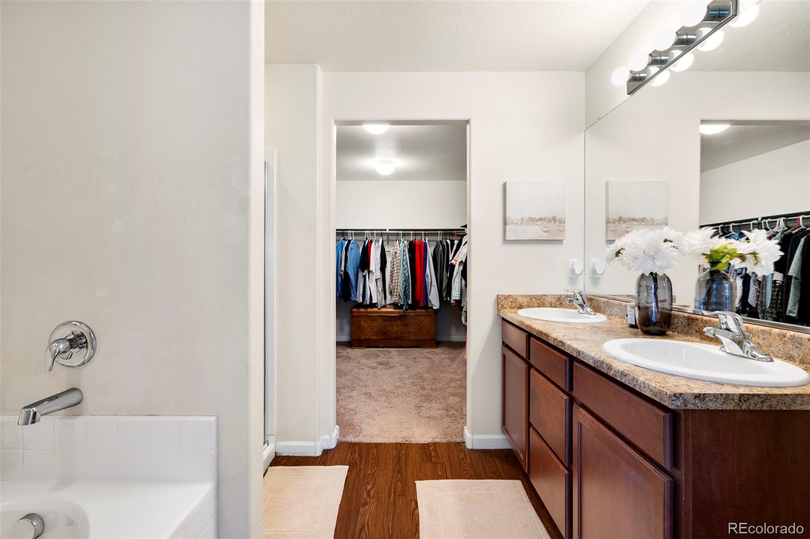 MLS Image #17 for 5707  west view circle,dacono, Colorado