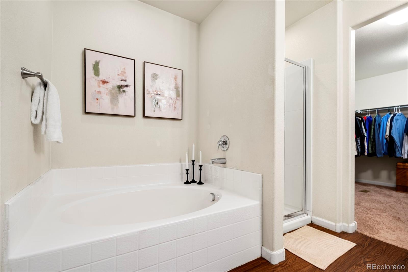 MLS Image #18 for 5707  west view circle,dacono, Colorado