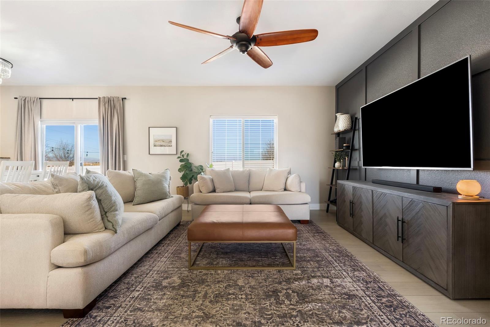 MLS Image #2 for 5707  west view circle,dacono, Colorado