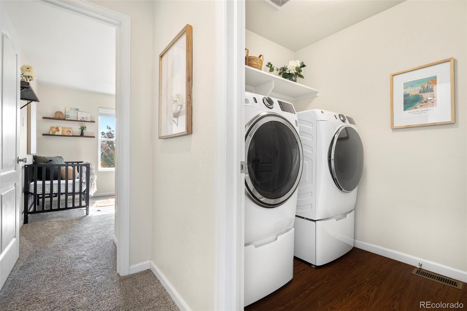 MLS Image #20 for 5707  west view circle,dacono, Colorado