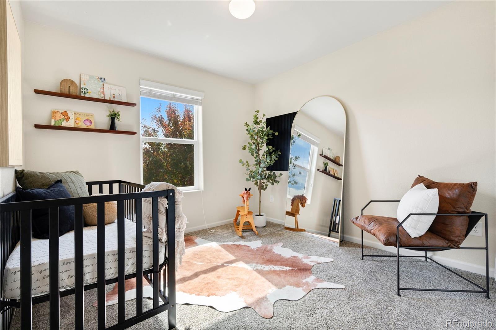 MLS Image #21 for 5707  west view circle,dacono, Colorado