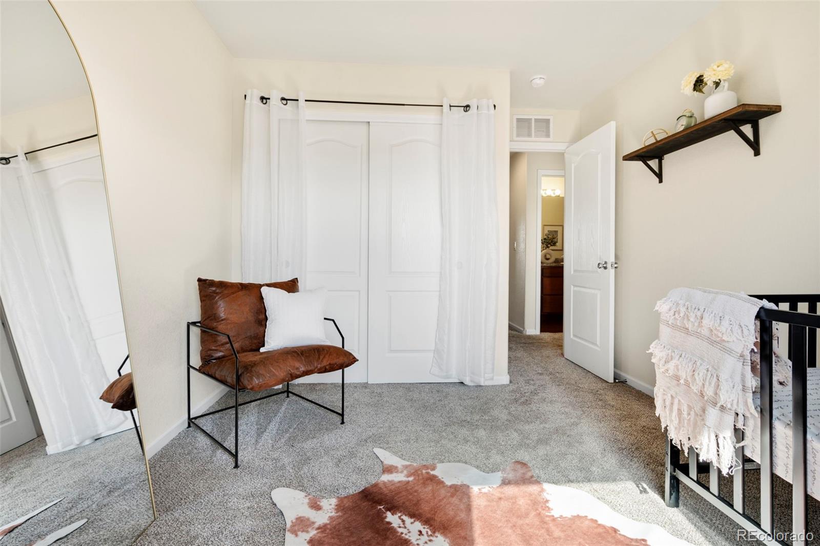 MLS Image #22 for 5707  west view circle,dacono, Colorado