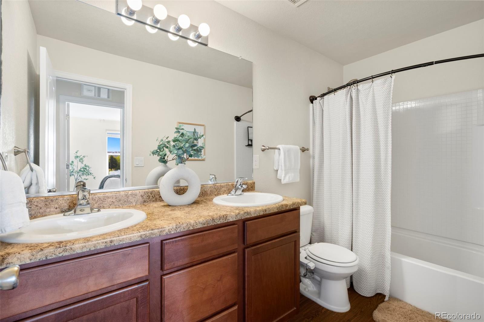 MLS Image #23 for 5707  west view circle,dacono, Colorado