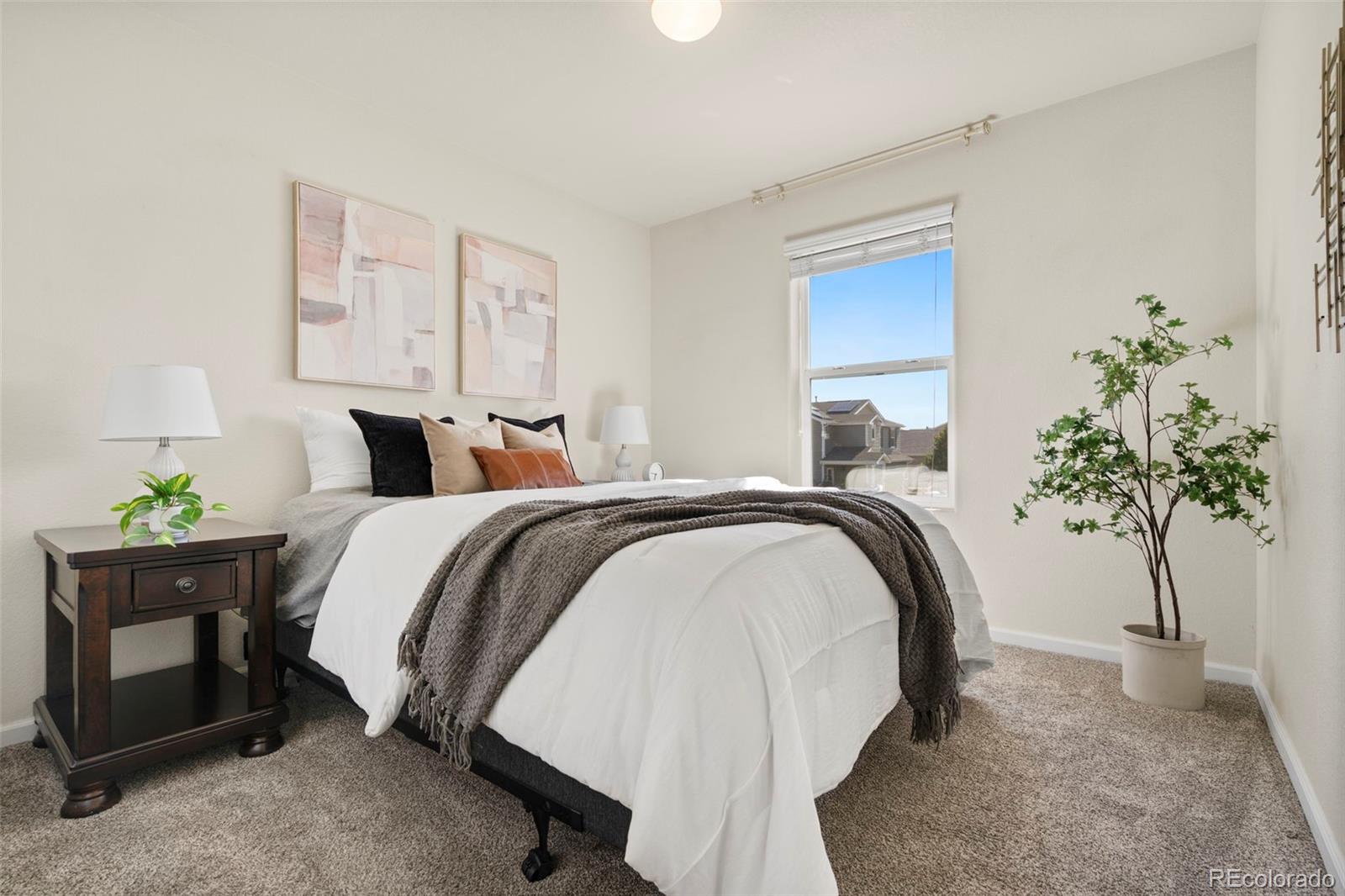 MLS Image #24 for 5707  west view circle,dacono, Colorado