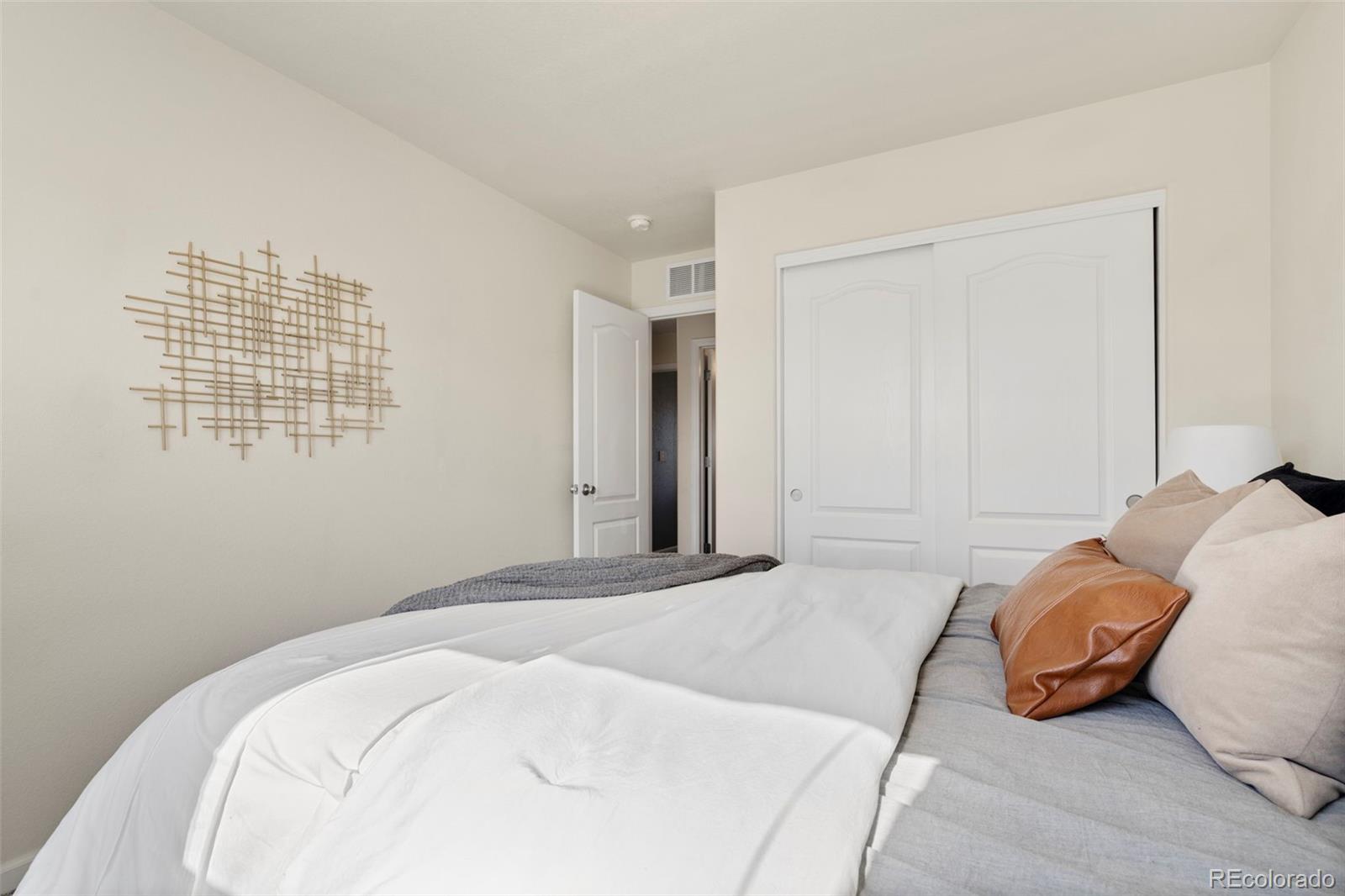 MLS Image #25 for 5707  west view circle,dacono, Colorado