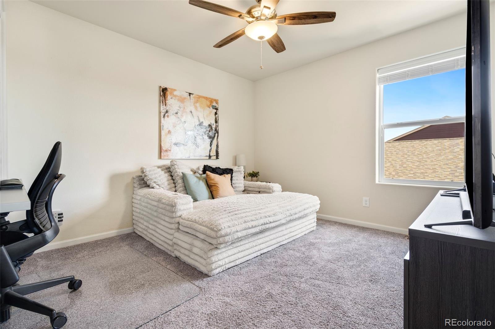 MLS Image #26 for 5707  west view circle,dacono, Colorado