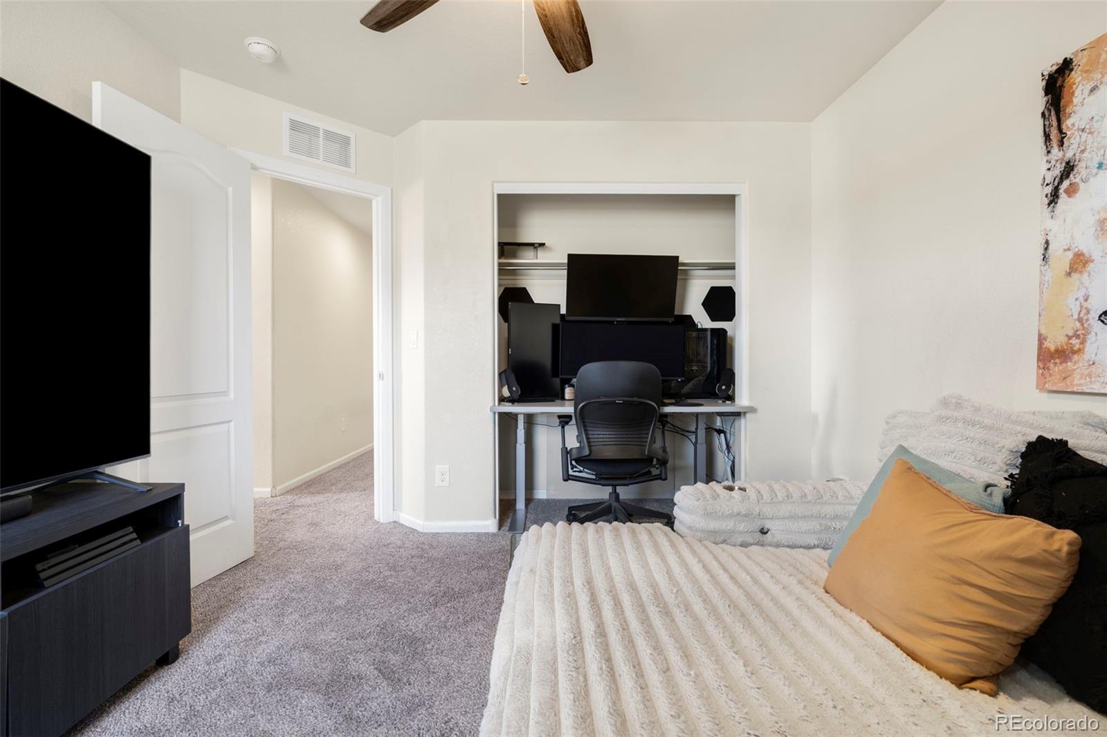 MLS Image #27 for 5707  west view circle,dacono, Colorado