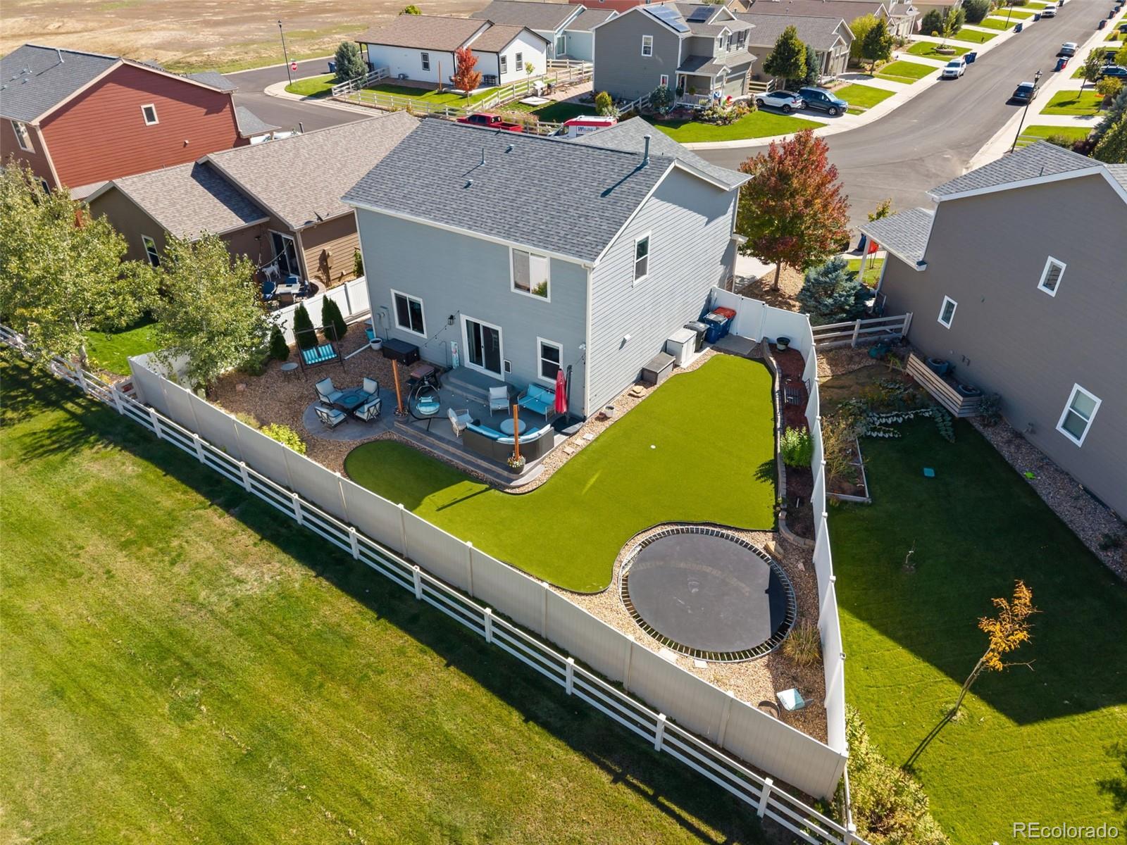 MLS Image #28 for 5707  west view circle,dacono, Colorado
